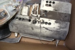 '73 Chevy Camaro (102).JPG